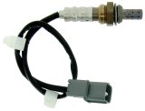 NGK Acura MDX 2006-2003 Direct Fit Oxygen Sensor thumbnail 1