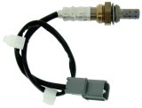 NGK Acura MDX 2006-2003 Direct Fit Oxygen Sensor thumbnail 2