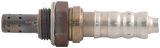 NGK Acura MDX 2006-2003 Direct Fit Oxygen Sensor thumbnail 7