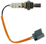 NGK Honda Civic 2005-2003 Direct Fit Oxygen Sensor thumbnail 1