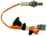 NGK Honda Insight 2006-2002 Direct Fit Oxygen Sensor thumbnail 1