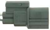 NGK Acura RL 2012-2009 Direct Fit Oxygen Sensor thumbnail 5