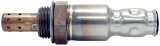 NGK Acura RL 2012-2009 Direct Fit Oxygen Sensor thumbnail 7