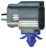 NGK Mazda CX-7 2012-2007 Direct Fit Oxygen Sensor thumbnail 4