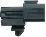 NGK Nissan Altima 2013-2007 Direct Fit Oxygen Sensor thumbnail 5
