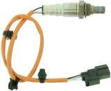 NGK Acura MDX 2017-2014 Direct Fit Oxygen Sensor thumbnail 1