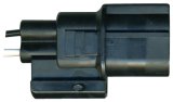 NGK Acura MDX 2017-2014 Direct Fit Oxygen Sensor thumbnail 5