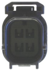 NGK Acura MDX 2017-2014 Direct Fit Oxygen Sensor thumbnail 8