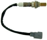 NGK Toyota 4Runner 2010 Direct Fit Oxygen Sensor thumbnail 1
