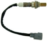 NGK Toyota 4Runner 2010 Direct Fit Oxygen Sensor thumbnail 2