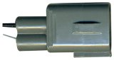 NGK Toyota 4Runner 2010 Direct Fit Oxygen Sensor thumbnail 5