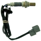 NGK Acura CL 2003-2001 Direct Fit Oxygen Sensor thumbnail 2