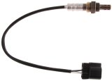 NGK Hyundai Accent 2011-2000 Direct Fit Oxygen Sensor thumbnail 1