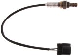 NGK Hyundai Accent 2011-2000 Direct Fit Oxygen Sensor thumbnail 2