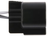 NGK Hyundai Accent 2011-2000 Direct Fit Oxygen Sensor thumbnail 4