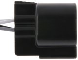NGK Hyundai Accent 2011-2000 Direct Fit Oxygen Sensor thumbnail 5
