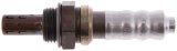 NGK Hyundai Accent 2011-2000 Direct Fit Oxygen Sensor thumbnail 7