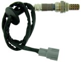 NGK Lexus SC300 2000-1998 Direct Fit Oxygen Sensor thumbnail 2