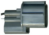 NGK Honda Civic 2000-1996 Direct Fit Oxygen Sensor thumbnail 5