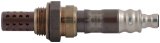 NGK Saab 9-2X 2006-2005 Direct Fit Oxygen Sensor thumbnail 7