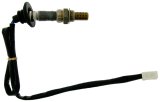 NGK Mitsubishi Outlander 2006-2003 Direct Fit Oxygen Sensor thumbnail 2