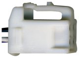 NGK Mitsubishi Outlander 2006-2003 Direct Fit Oxygen Sensor thumbnail 4