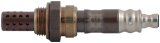 NGK Mitsubishi Outlander 2006-2003 Direct Fit Oxygen Sensor thumbnail 7