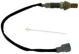 NGK Subaru Crosstrek 2017-2016 Direct Fit Oxygen Sensor thumbnail 1