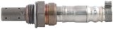 NGK Honda Accord 2002-2000 Direct Fit 4-Wire A/F Sensor thumbnail 6