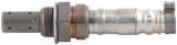 NGK Honda Accord 2002-2000 Direct Fit 4-Wire A/F Sensor thumbnail 7