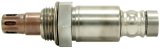 NGK Pontiac Vibe 2010-2005 Direct Fit 4-Wire A/F Sensor thumbnail 7