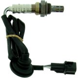 NGK Mitsubishi Lancer 2006-2004 Direct Fit Oxygen Sensor thumbnail 1