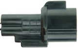 NGK Mitsubishi Lancer 2006-2004 Direct Fit Oxygen Sensor thumbnail 4