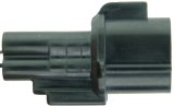 NGK Mitsubishi Lancer 2006-2004 Direct Fit Oxygen Sensor thumbnail 5