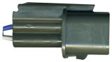 NGK Mitsubishi Eclipse 2012-2006 Direct Fit Oxygen Sensor thumbnail 5
