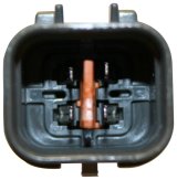 NGK Mitsubishi Eclipse 2012-2006 Direct Fit Oxygen Sensor thumbnail 8