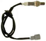 NGK Lexus ES300 2001-1997 Direct Fit Oxygen Sensor thumbnail 2