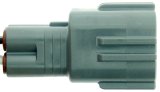 NGK Lexus ES300 2001-1997 Direct Fit Oxygen Sensor thumbnail 5