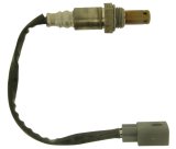 NGK Lexus HS250h 2012-2010 Direct Fit 4-Wire A/F Sensor thumbnail 1