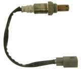NGK Lexus HS250h 2012-2010 Direct Fit 4-Wire A/F Sensor thumbnail 2