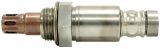 NGK Lexus HS250h 2012-2010 Direct Fit 4-Wire A/F Sensor thumbnail 6