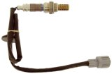 NGK Lexus GS350 2011-2007 Direct Fit Oxygen Sensor thumbnail 1
