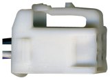 NGK Pontiac Vibe 2010-2009 Direct Fit Oxygen Sensor thumbnail 5