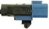 NGK Kia Sedona 2005-2002 Direct Fit Oxygen Sensor thumbnail 4