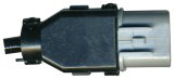 NGK Hyundai Santa Fe 2006-2003 Direct Fit Oxygen Sensor thumbnail 4