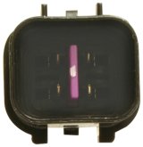 NGK Hyundai Santa Fe 2006-2003 Direct Fit Oxygen Sensor thumbnail 8