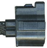NGK Chrysler Sebring 2010-2007 Direct Fit Oxygen Sensor thumbnail 8