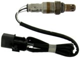 NGK Chevrolet Epica 2006 Direct Fit Oxygen Sensor thumbnail 2