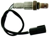 NGK Chevrolet Aveo 2013-2006 Direct Fit Oxygen Sensor thumbnail 1