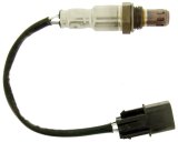 NGK Hyundai Genesis 2014-2012 Direct Fit Oxygen Sensor thumbnail 2